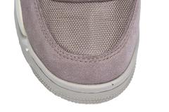 ［plus-size shoes]Air Jordαn 4's Union LA x Taupe Haze DJ5718-242