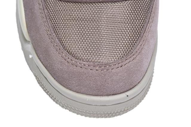 ［plus-size shoes]Air Jordαn 4's Union LA x Taupe Haze DJ5718-242