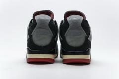 Air Jordαn 4's OW Bred CV9388-001
