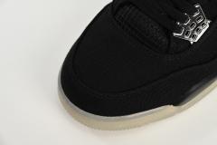［plus-size shoes]Air Jordαn 4's Retro Eminem Carhartt 582314