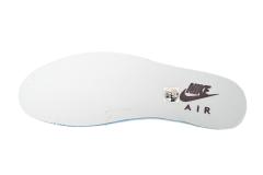 ［plus-size shoes]Air Jordαn 4's Retro A Ma Maniere Phantom FZ4810-001