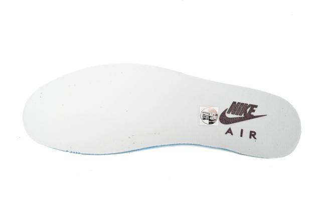 ［plus-size shoes]Air Jordαn 4's Retro A Ma Maniere Phantom FZ4810-001