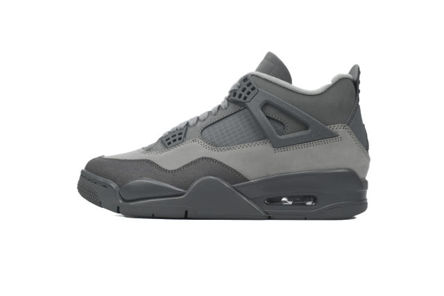 ［plus-size shoes]Air Jordαn 4's Retro SE Paris Olympics FQ7928-001