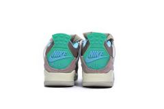 ［plus-size shoes]Air Jordαn 4's Union LA x Taupe Haze DJ5718-242