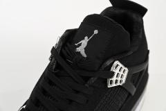 ［plus-size shoes]Air Jordαn 4's Retro Eminem Carhartt 582314