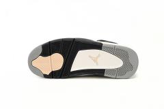 ［plus-size shoes]Jordαn 4's Retro SE Craft Medium Olive FB9927-200