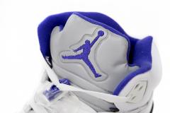 Air Jordαn 5's Retro Dark Concord DD0587-141