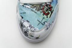 Air Jordαn 5's Retro Wings AV2405-900