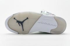 Air Jordαn 5's Retro Wings AV2405-900