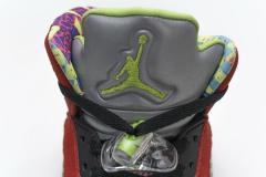 Air Jordαn 5's Retro What The CZ5725-700