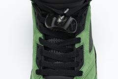 Air Jordαn 5's Retro SE Oregon CK6631-307