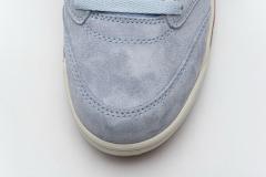 Air Jordαn 5's Retro Trophy Room Ice Blue CI1899-400