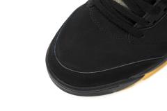Jordαn 5's Retro A Ma Maniére Dusk FD1330-001