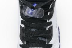 Air Jordαn 5's Retro Alternate Bel-Air DB3335-100