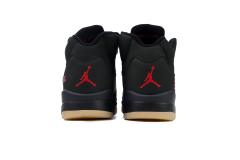 Air Jordαn 5's Retro GORE-TEX 'Off-Noir' DR0092-001