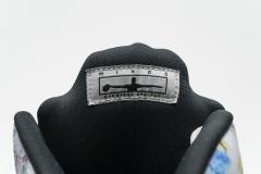 Air Jordαn 5's Retro Wings AV2405-900