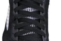 Air Jordαn 5's Retro Moonlight (2021) CT4838-011