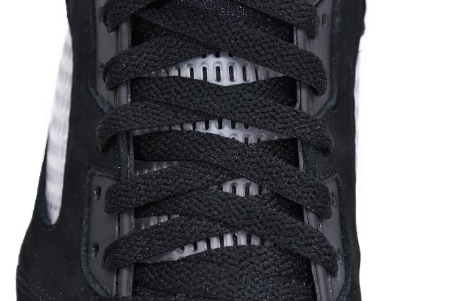 Air Jordαn 5's Retro Moonlight (2021) CT4838-011