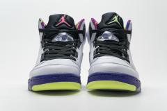 Air Jordαn 5's Retro Alternate Bel-Air DB3335-100