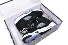 Air Jordαn 5's Retro Moonlight (2021) CT4838-011