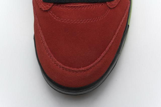 Air Jordαn 5's Retro What The CZ5725-700