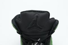 Air Jordαn 5's Retro SE Oregon CK6631-307
