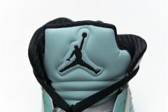 Air Jordαn 5's Retro Island Green CN2932-100