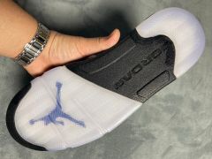 Air Jordαn 5's Alternate Grape 136027-500