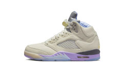 Air Jordαn 5's Retro DJ Khaled We The Best Sail DV4982-175
