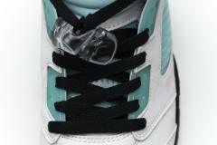 Air Jordαn 5's Retro Island Green CN2932-100