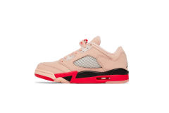 Jordαn 5's Low Girls That Hoop (W) DA8016-806