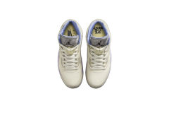 Air Jordαn 5's Retro DJ Khaled We The Best Sail DV4982-175