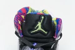 Air Jordαn 5's Retro Alternate Bel-Air DB3335-100