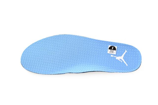 Jordαn 5's Retro UNC University Blue DV1310-401