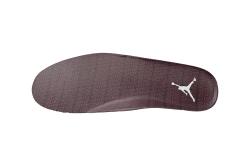 Air Jordαn 5's Retro Jordαn 5's Retro SP A Ma Maniére Black FD1330-001