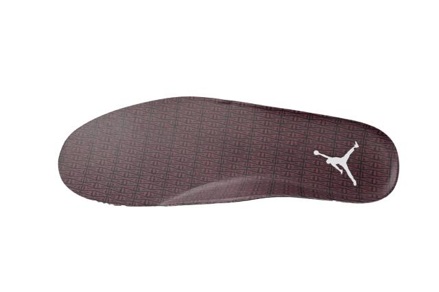 Air Jordαn 5's Retro Jordαn 5's Retro SP A Ma Maniére Black FD1330-001