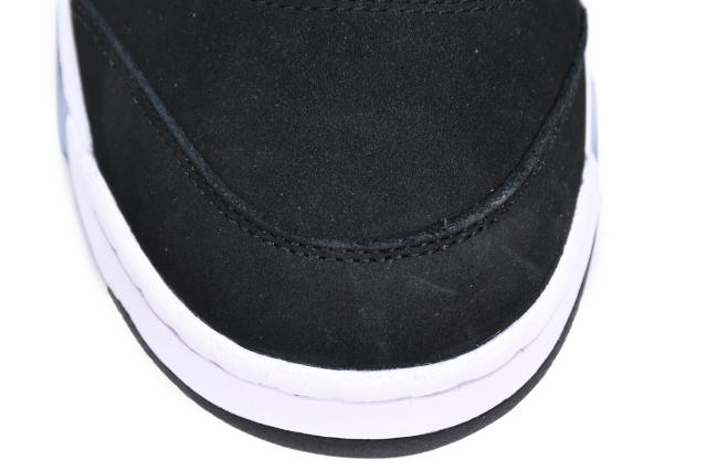 Air Jordαn 5's Retro Moonlight (2021) CT4838-011