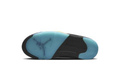 Air Jordαn 5's Retro Aqua DD0587-047