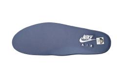 Air Jordαn 5's Retro A Ma Maniére Dawn FZ5758-004