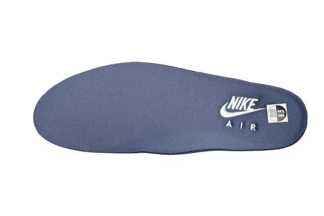 Air Jordαn 5's Retro A Ma Maniére Dawn FZ5758-004