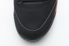 Air Jordαn 5's Retro Top 3 CZ1786-001