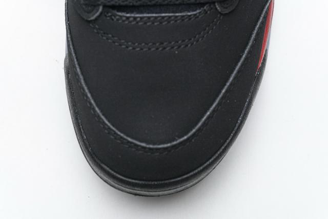 Air Jordαn 5's Retro Top 3 CZ1786-001