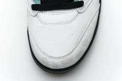 Air Jordαn 5's Retro Island Green CN2932-100