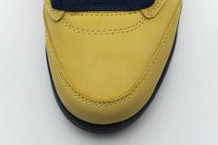 Air Jordαn 5's Retro Michigan (2019) CQ9541-704