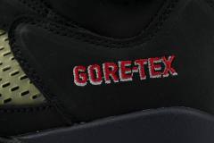Air Jordαn 5's Retro GORE-TEX 'Off-Noir' DR0092-001