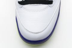 Air Jordαn 5's Retro Alternate Bel-Air DB3335-100