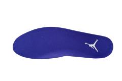 Air Jordαn 5's Retro Dark Concord DD0587-141