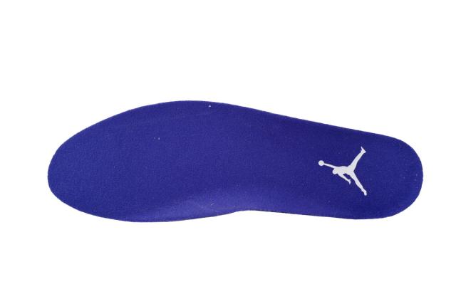 Air Jordαn 5's Retro Dark Concord DD0587-141