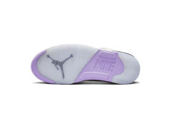 Air Jordαn 5's Retro DJ Khaled We The Best Sail DV4982-175