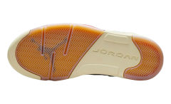 [plus-size shoes] Jordαn 5's EI GRITO 27972968 Mexican Color Culture Basketball Shoes